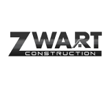 https://www.logocontest.com/public/logoimage/1588944458Zwart Construction 3.png